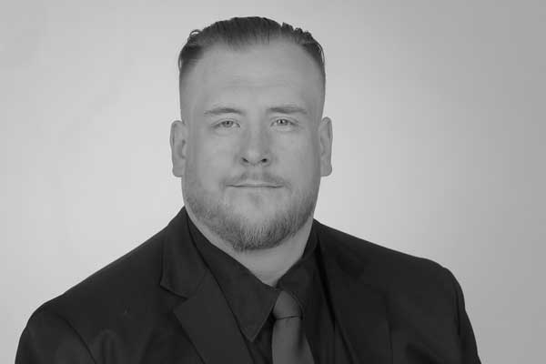 Thorsten Engesser
